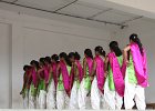 (c) missione orissa -  inaugurazione biblioteca   (9)